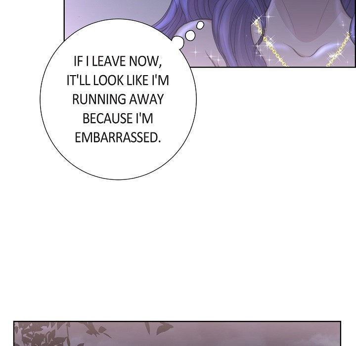 Read On the Emperor
