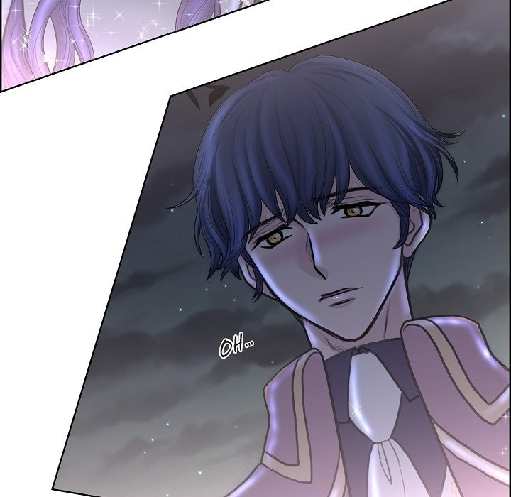 Read On the Emperor