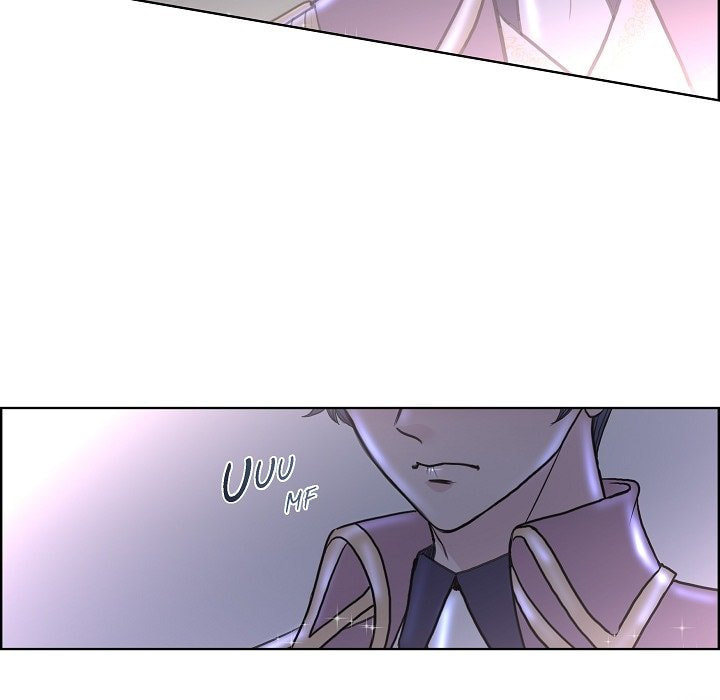 Read On the Emperor