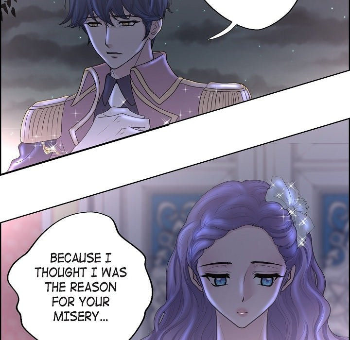 Read On the Emperor