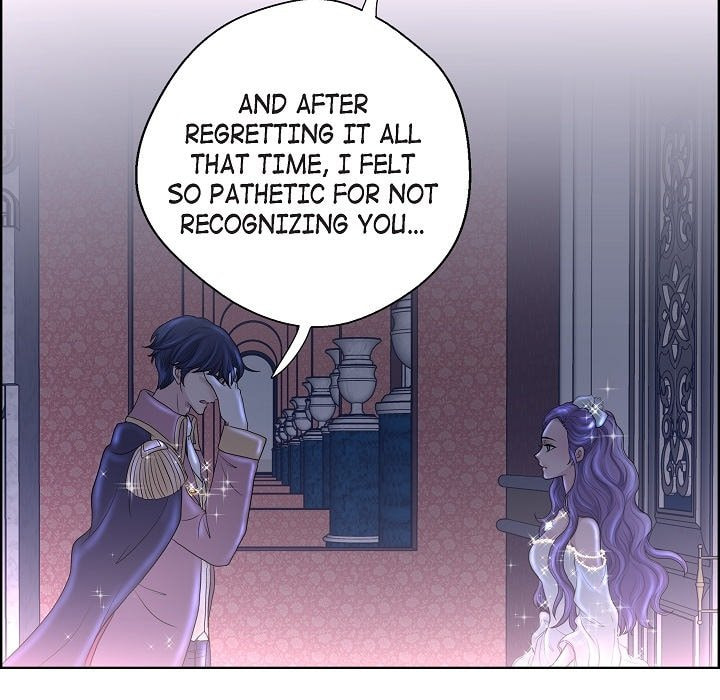 Read On the Emperor