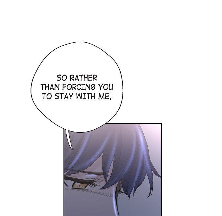 Read On the Emperor