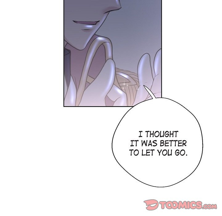 Read On the Emperor