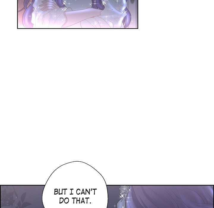 Read On the Emperor