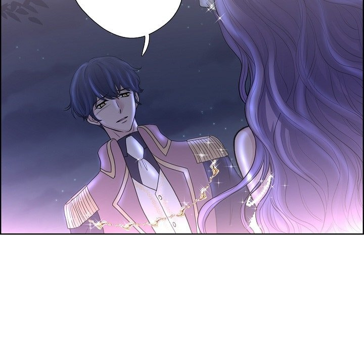 Read On the Emperor