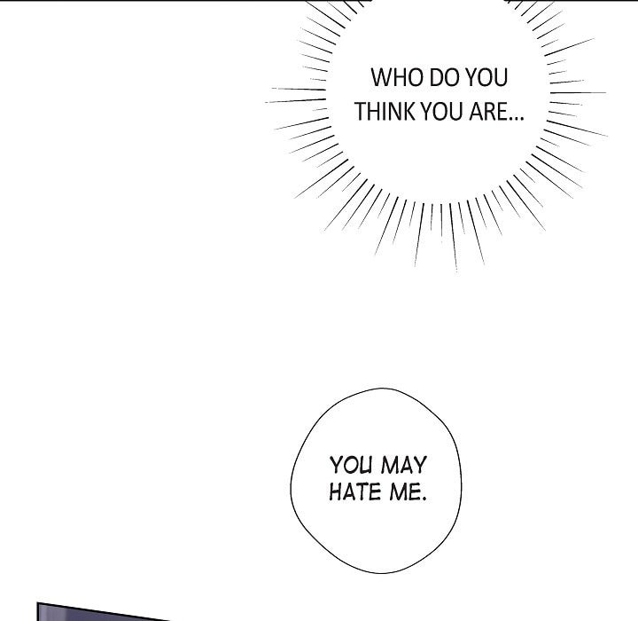 Read On the Emperor
