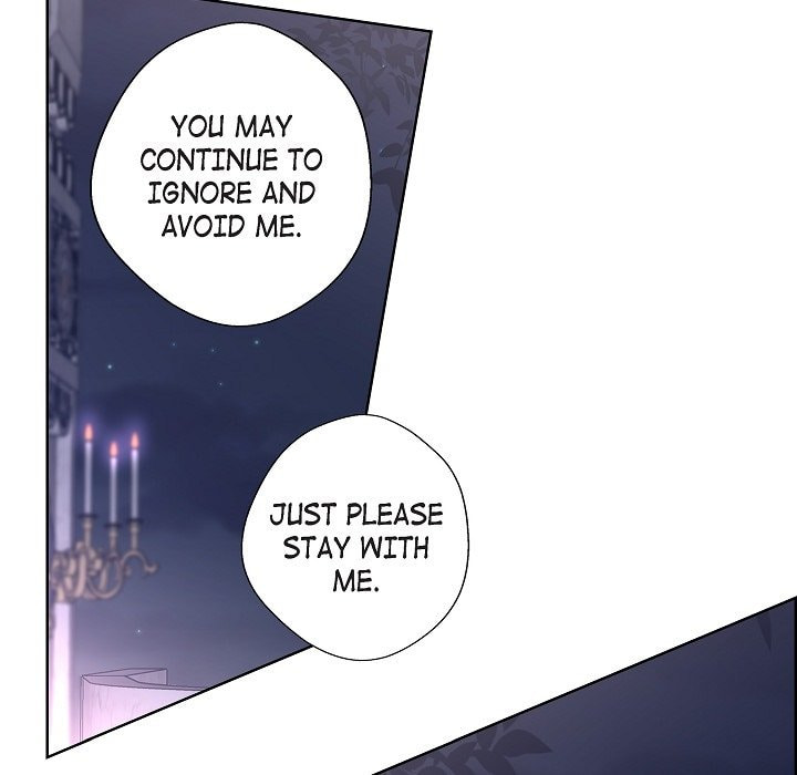 Read On the Emperor