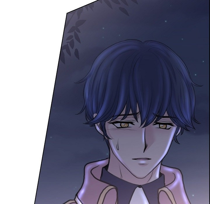 Read On the Emperor