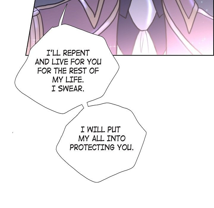 Read On the Emperor