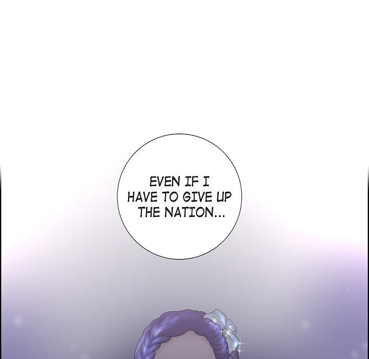 Read On the Emperor