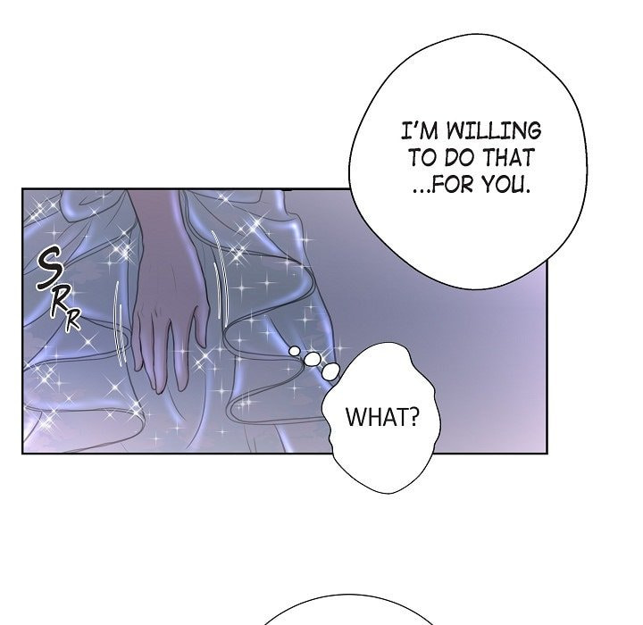 Read On the Emperor