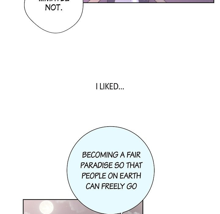 Read On the Emperor
