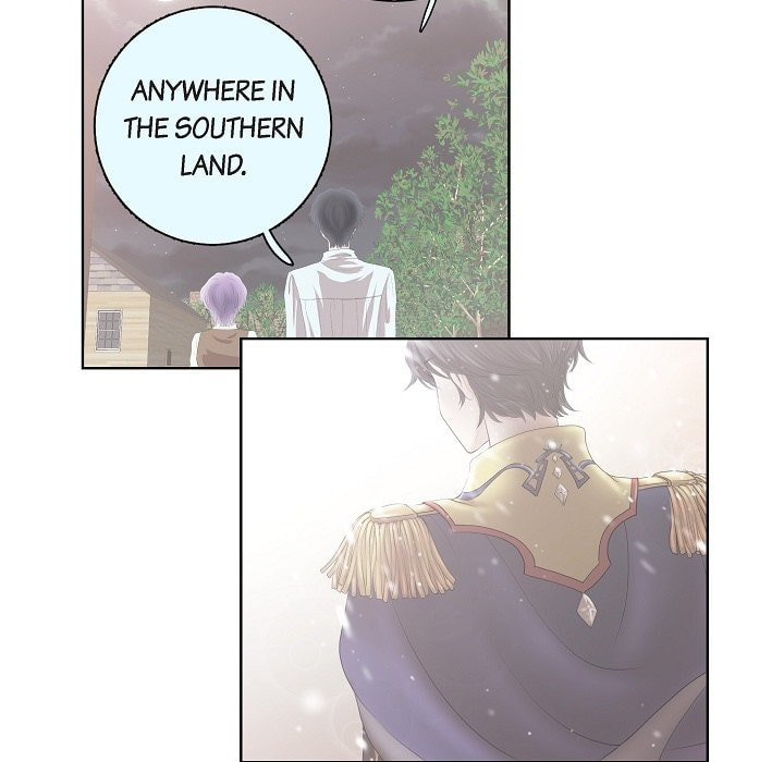 Read On the Emperor