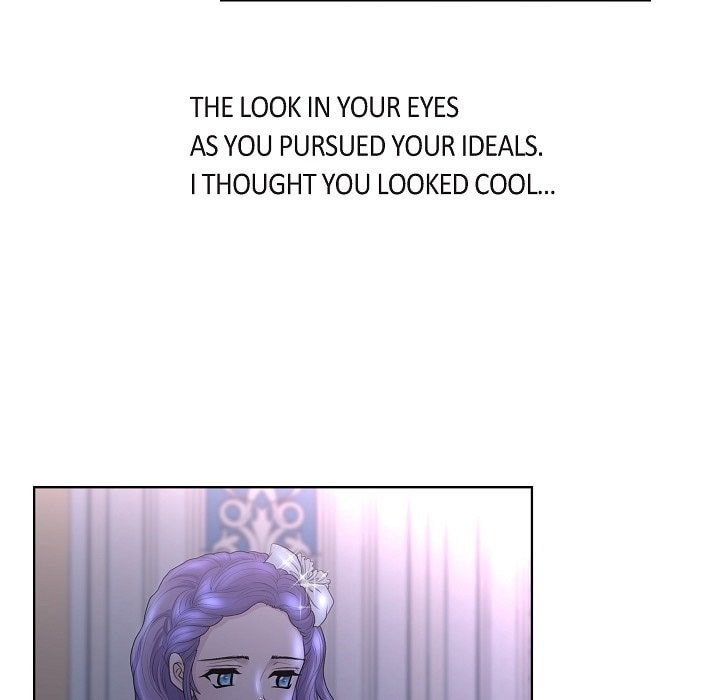 Read On the Emperor
