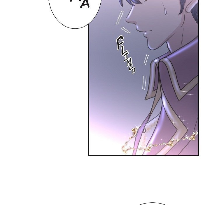 Read On the Emperor