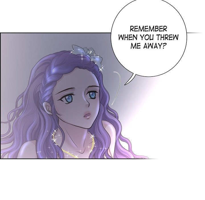Read On the Emperor