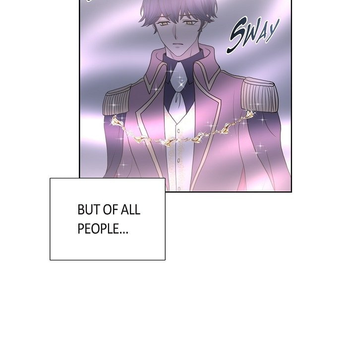 Read On the Emperor