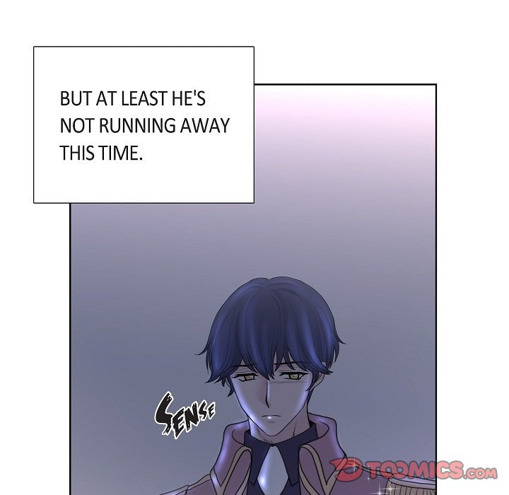 Read On the Emperor