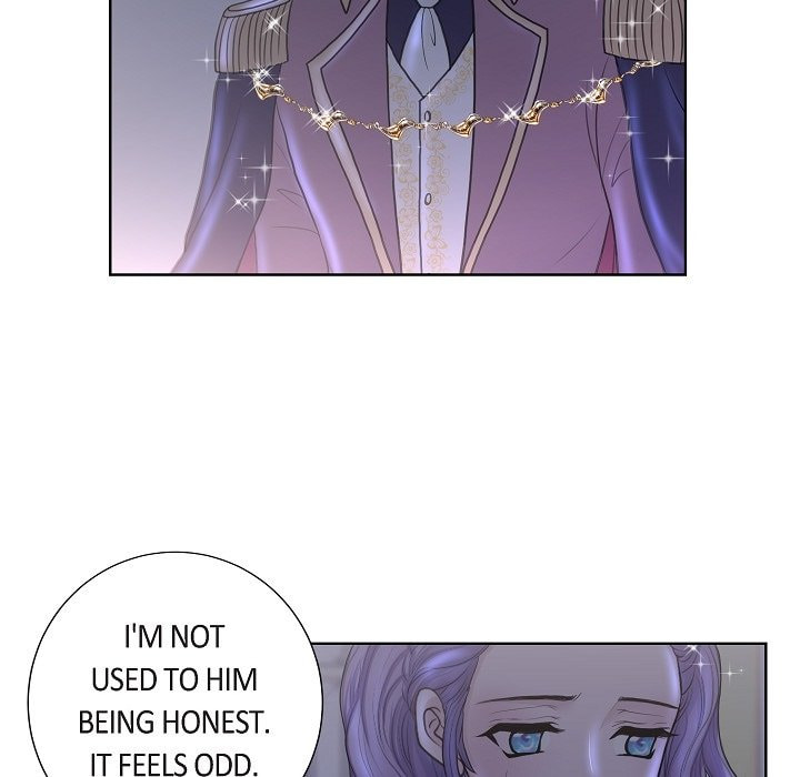 Read On the Emperor