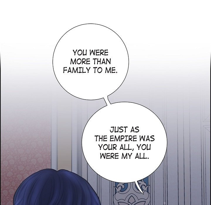 Read On the Emperor
