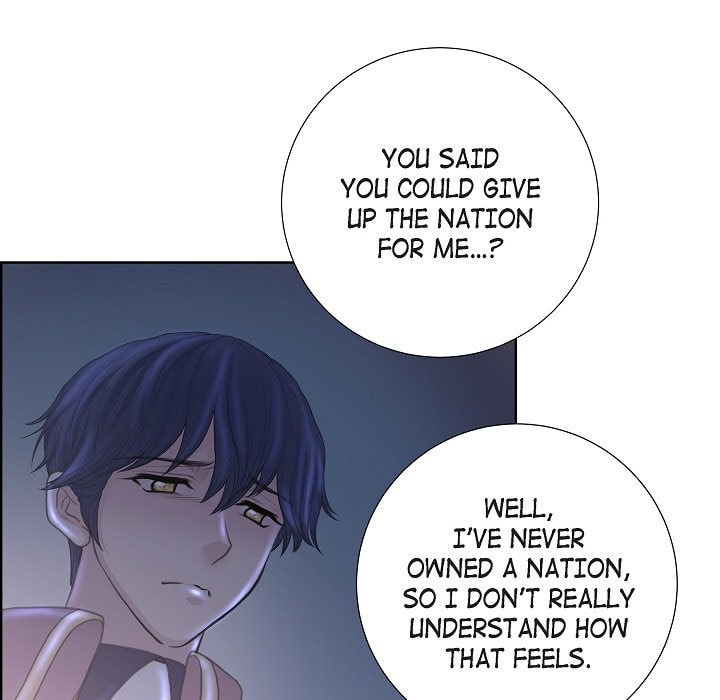 Read On the Emperor