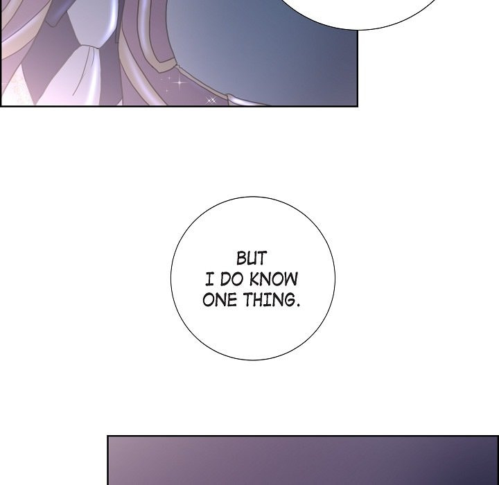 Read On the Emperor