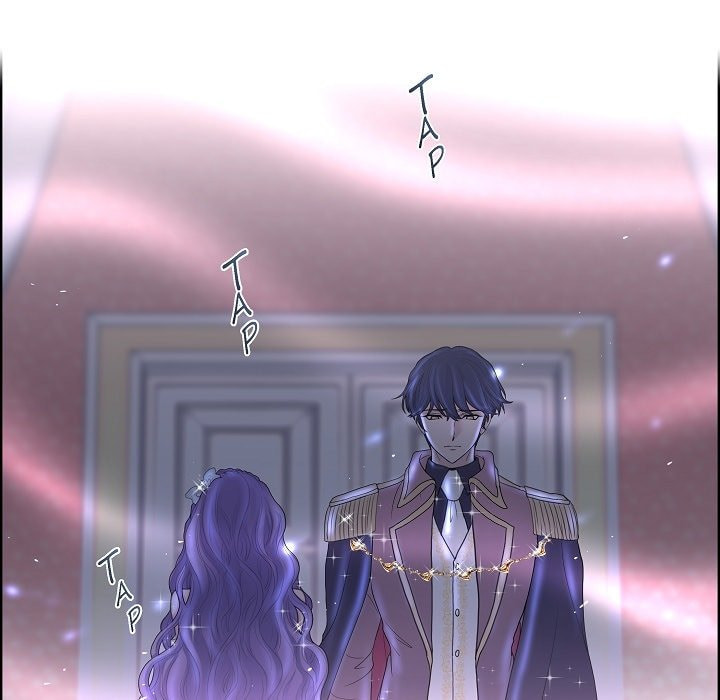 Read On the Emperor