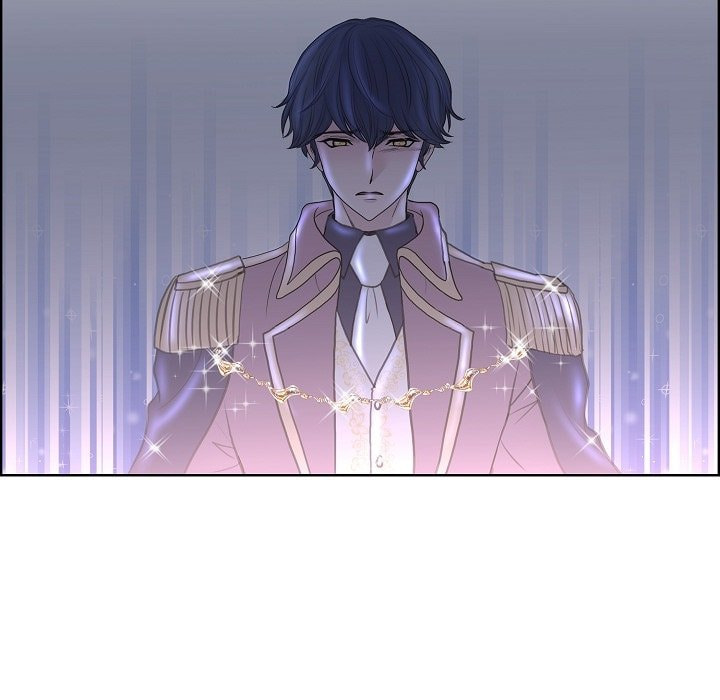 Read On the Emperor