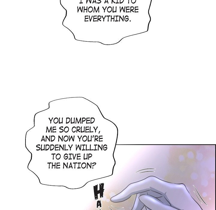 Read On the Emperor