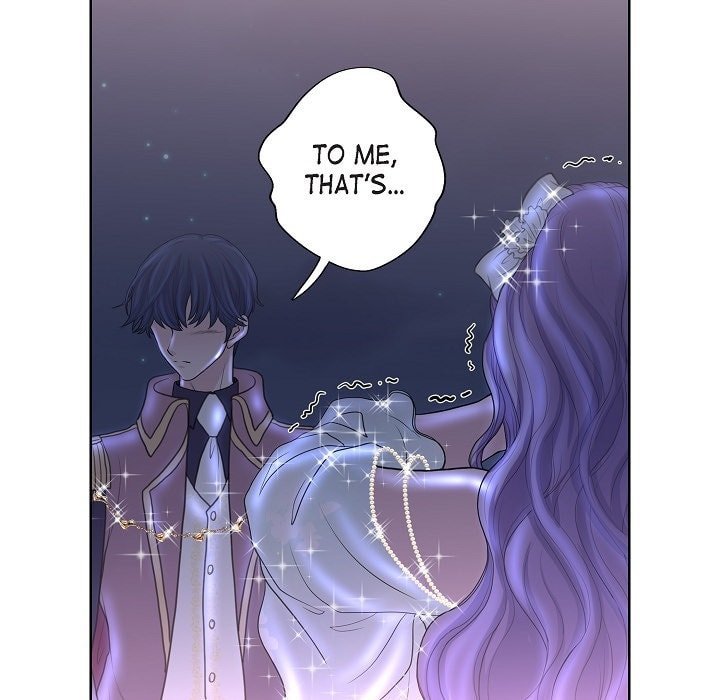 Read On the Emperor