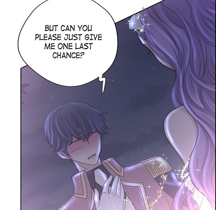 Read On the Emperor