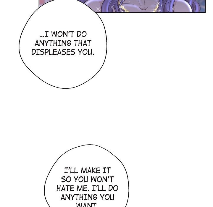 Read On the Emperor