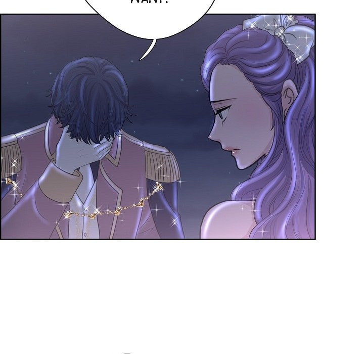 Read On the Emperor