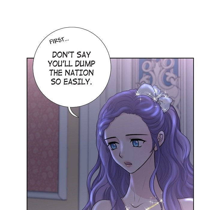 Read On the Emperor