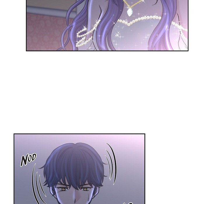Read On the Emperor
