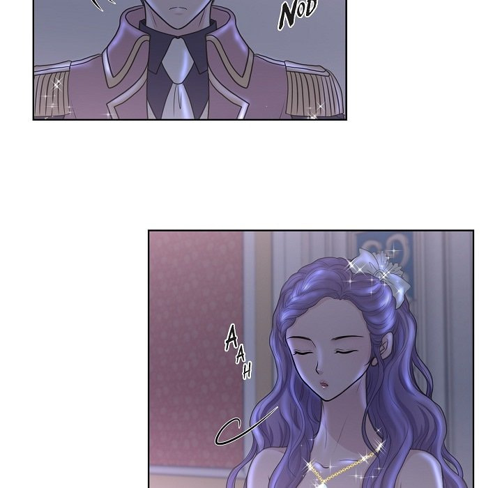 Read On the Emperor