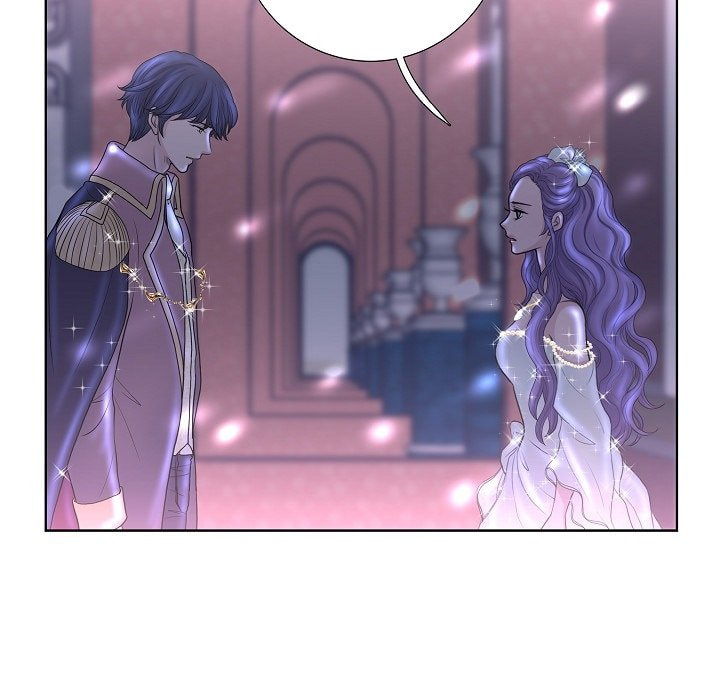 Read On the Emperor