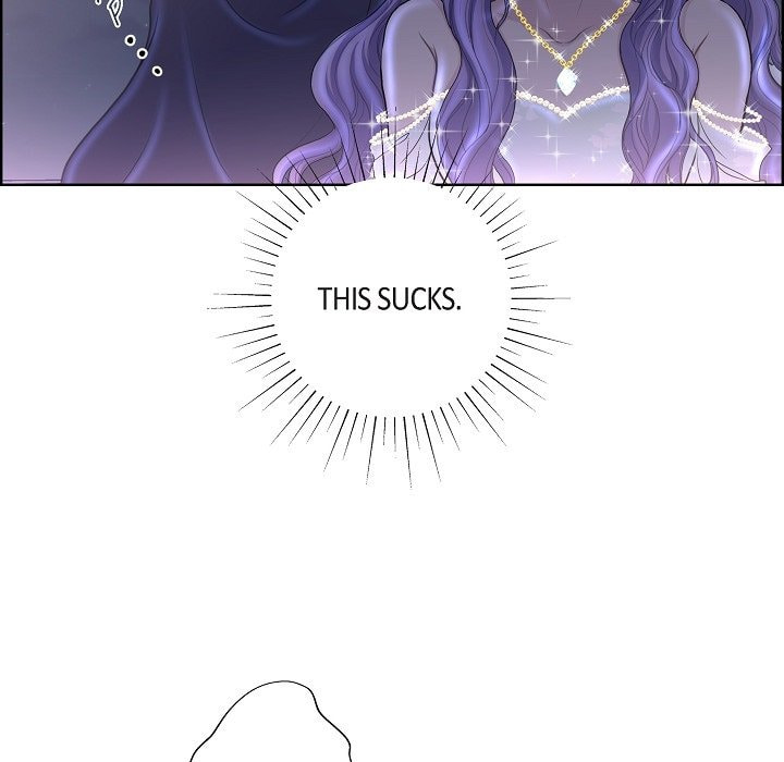 Read On the Emperor