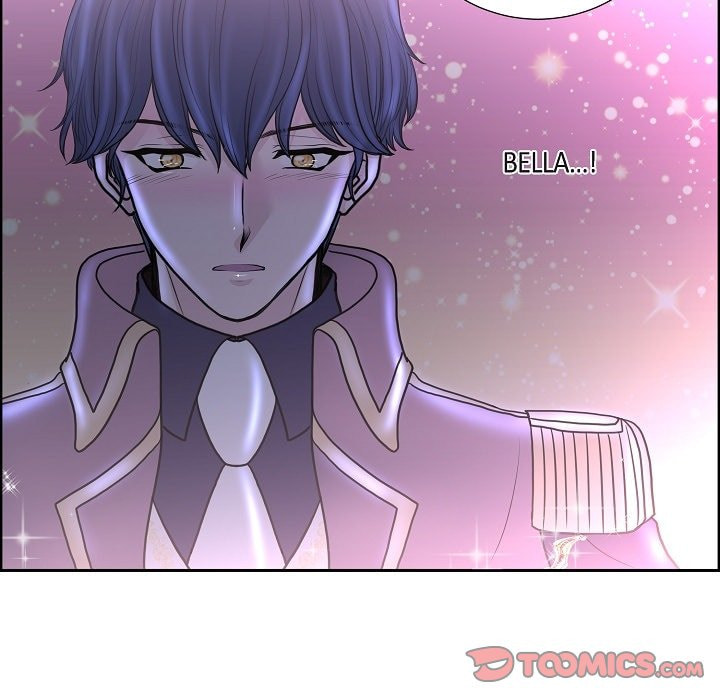 Read On the Emperor