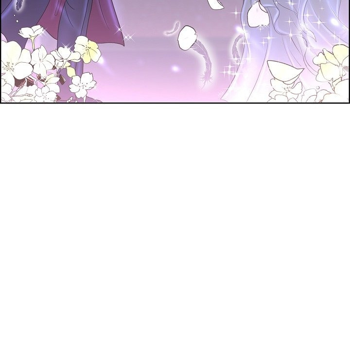 Read On the Emperor