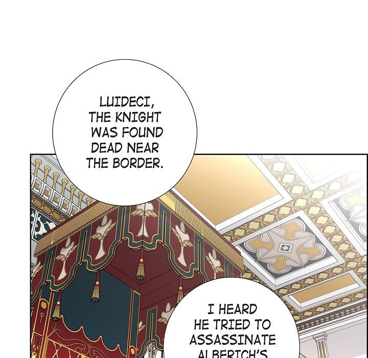 Read On the Emperor