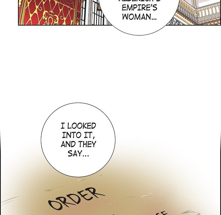 Read On the Emperor