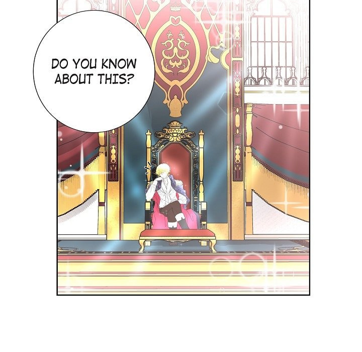 Read On the Emperor