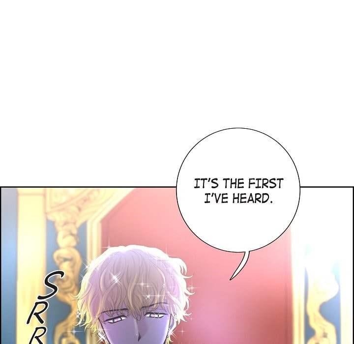 Read On the Emperor