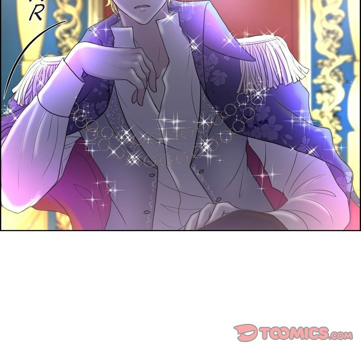Read On the Emperor