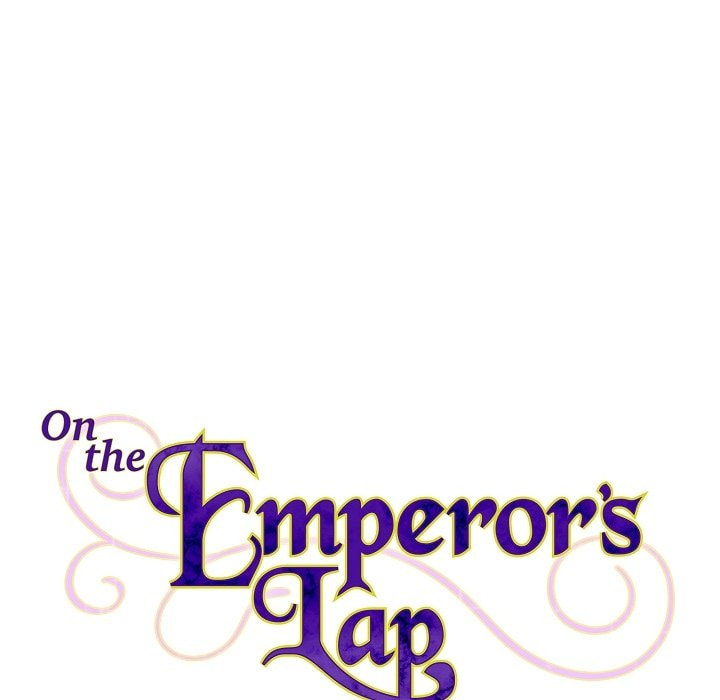 Read On the Emperor