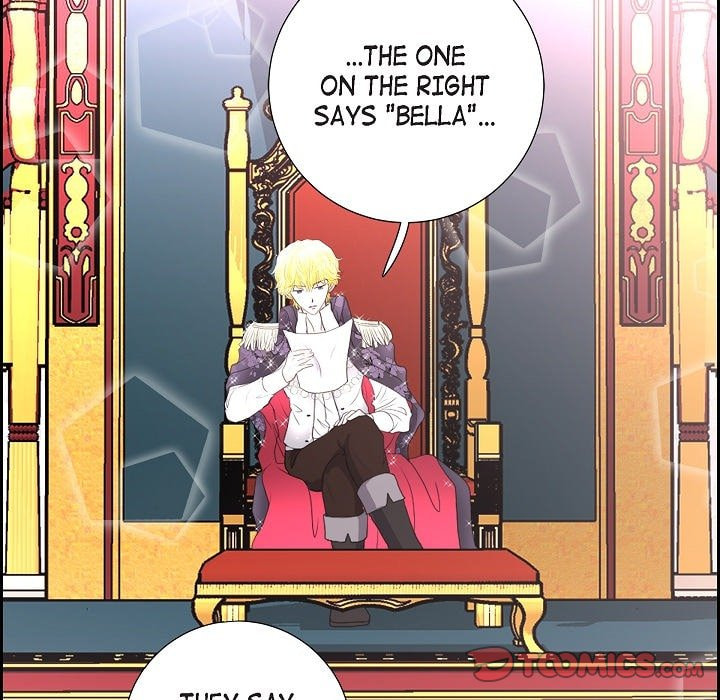 Read On the Emperor