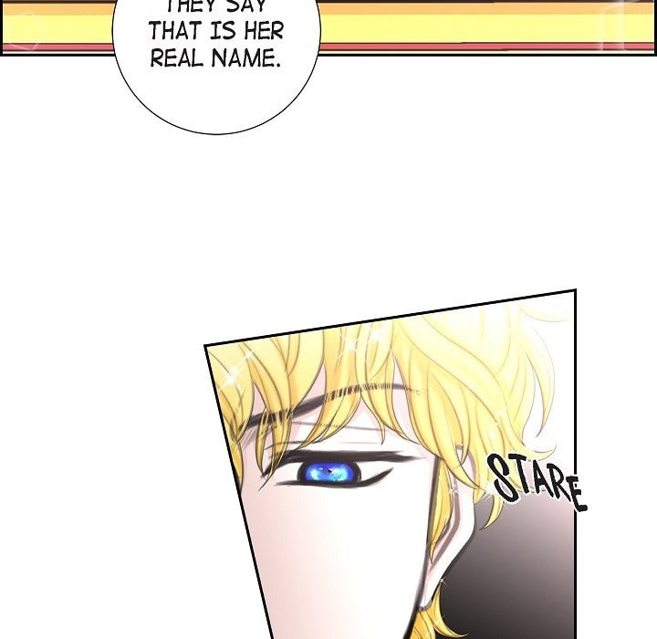 Read On the Emperor