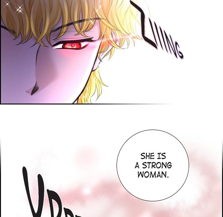 Read On the Emperor
