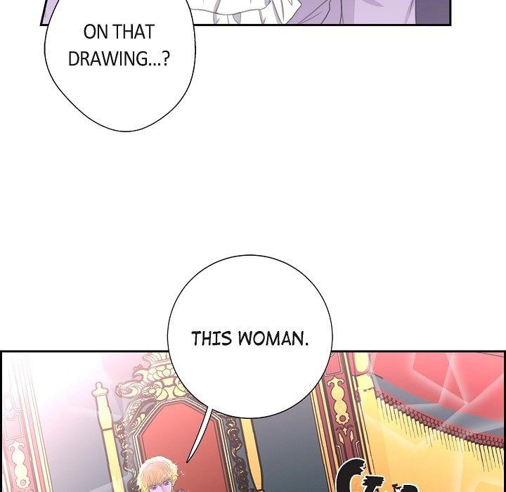 Read On the Emperor
